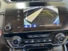 24 thumbnail image of  2021 Honda CR-V EX-L