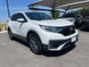 3 thumbnail image of  2021 Honda CR-V EX-L