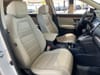 28 thumbnail image of  2021 Honda CR-V EX-L
