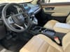 19 thumbnail image of  2021 Honda CR-V EX-L