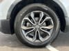 12 thumbnail image of  2021 Honda CR-V EX-L