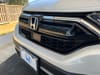 15 thumbnail image of  2021 Honda CR-V EX-L