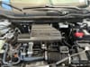 13 thumbnail image of  2021 Honda CR-V EX-L