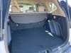 9 thumbnail image of  2021 Honda CR-V EX-L