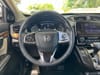 17 thumbnail image of  2021 Honda CR-V EX-L