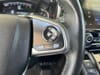 22 thumbnail image of  2021 Honda CR-V EX-L