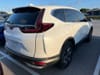 3 thumbnail image of  2021 Honda CR-V EX-L