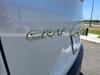 8 thumbnail image of  2021 Honda CR-V EX-L