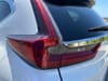7 thumbnail image of  2021 Honda CR-V EX-L