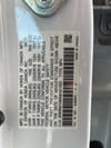 10 thumbnail image of  2021 Honda CR-V EX-L