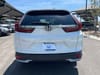 5 thumbnail image of  2021 Honda CR-V EX-L
