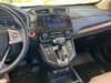 18 thumbnail image of  2021 Honda CR-V EX-L