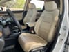 25 thumbnail image of  2021 Honda CR-V EX-L