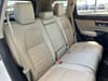 27 thumbnail image of  2021 Honda CR-V EX-L
