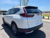 6 thumbnail image of  2021 Honda CR-V EX-L