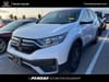 1 thumbnail image of  2021 Honda CR-V EX-L