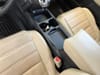 20 thumbnail image of  2021 Honda CR-V EX-L