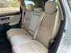 26 thumbnail image of  2021 Honda CR-V EX-L