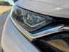 14 thumbnail image of  2021 Honda CR-V EX-L