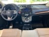 16 thumbnail image of  2021 Honda CR-V EX-L