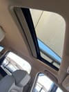 30 thumbnail image of  2021 Honda CR-V EX-L