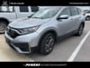 1 thumbnail image of  2021 Honda CR-V EX-L