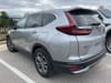 4 thumbnail image of  2021 Honda CR-V EX-L