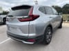 3 thumbnail image of  2021 Honda CR-V EX-L