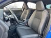 25 thumbnail image of  2021 Honda HR-V Sport