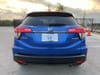 5 thumbnail image of  2021 Honda HR-V Sport