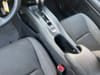 20 thumbnail image of  2021 Honda HR-V Sport
