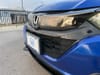 15 thumbnail image of  2021 Honda HR-V Sport