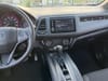 18 thumbnail image of  2021 Honda HR-V Sport