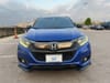 2 thumbnail image of  2021 Honda HR-V Sport