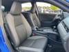 28 thumbnail image of  2021 Honda HR-V Sport