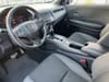 19 thumbnail image of  2021 Honda HR-V Sport