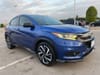 3 thumbnail image of  2021 Honda HR-V Sport