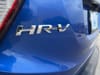 8 thumbnail image of  2021 Honda HR-V Sport