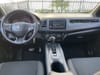 16 thumbnail image of  2021 Honda HR-V Sport