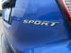 9 thumbnail image of  2021 Honda HR-V Sport