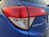 7 thumbnail image of  2021 Honda HR-V Sport