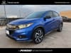 1 thumbnail image of  2021 Honda HR-V Sport