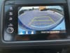 24 thumbnail image of  2021 Honda HR-V Sport