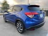 6 thumbnail image of  2021 Honda HR-V Sport