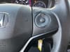 22 thumbnail image of  2021 Honda HR-V Sport