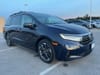 3 thumbnail image of  2021 Honda Odyssey Elite