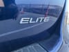 9 thumbnail image of  2021 Honda Odyssey Elite