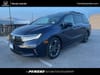 1 thumbnail image of  2021 Honda Odyssey Elite