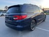 4 thumbnail image of  2021 Honda Odyssey Elite