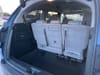 10 thumbnail image of  2021 Honda Odyssey Elite